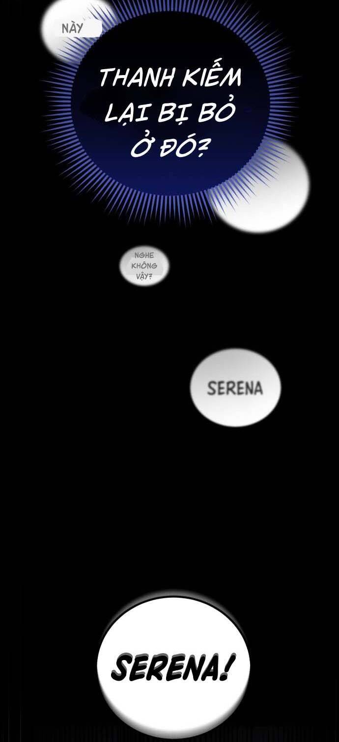 Hero X Demon King X Villain - Chapter 36.1 - Page 12