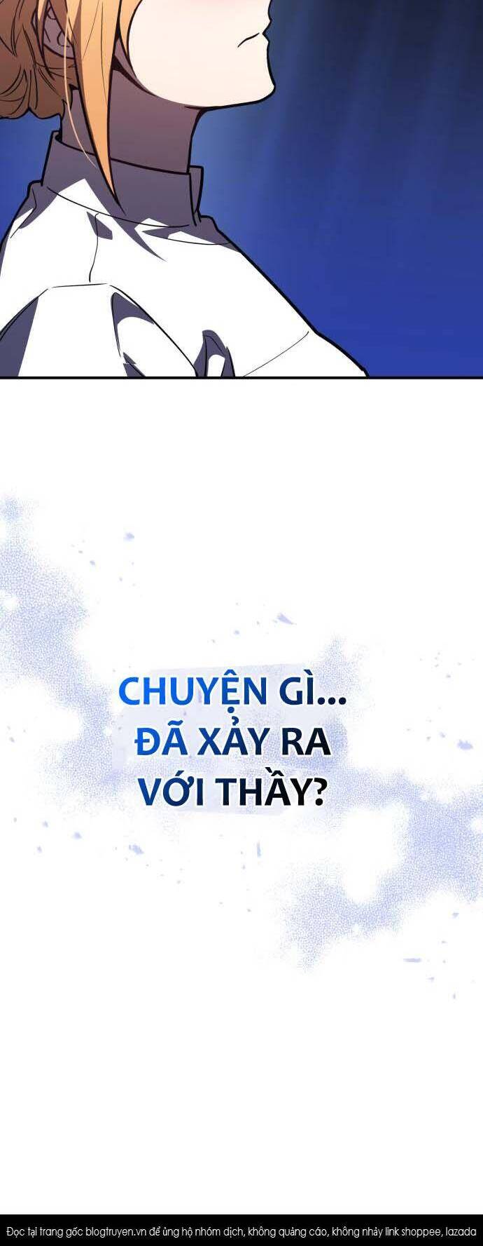 Hero X Demon King X Villain - Chapter 36.1 - Page 23