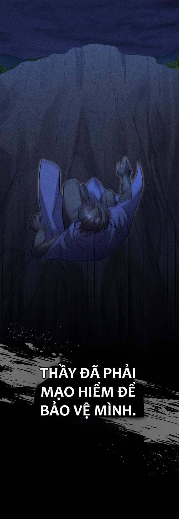 Hero X Demon King X Villain - Chapter 36.1 - Page 25