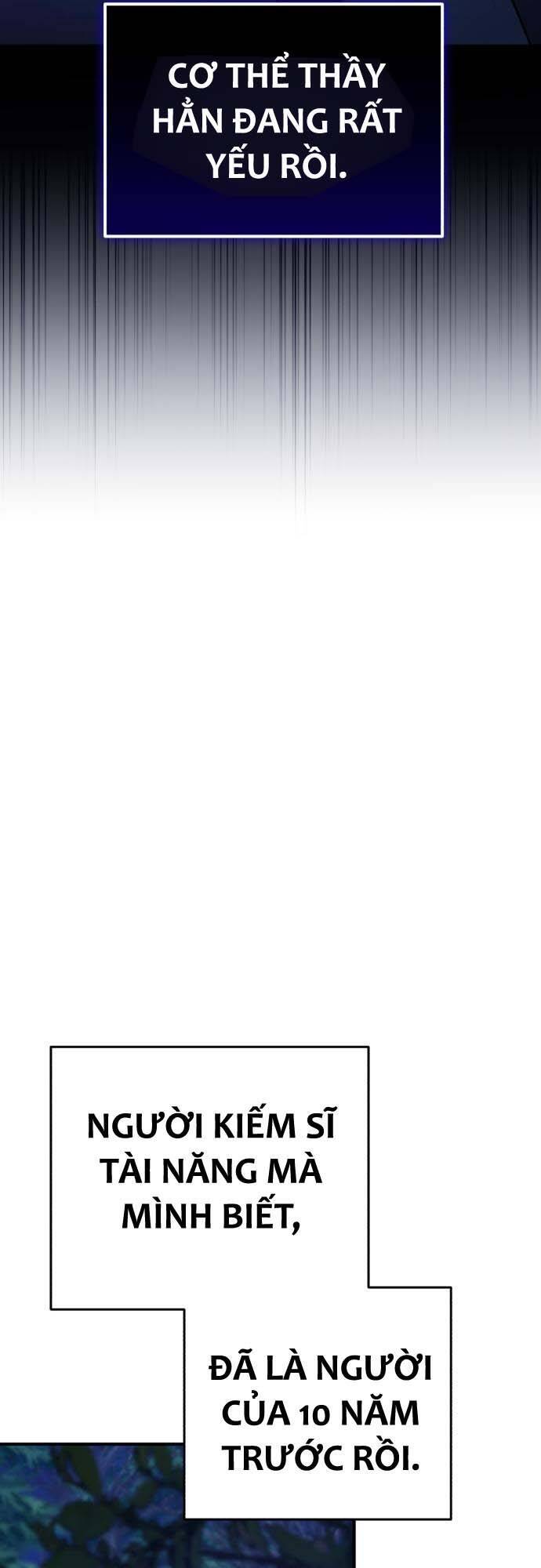 Hero X Demon King X Villain - Chapter 36.1 - Page 29