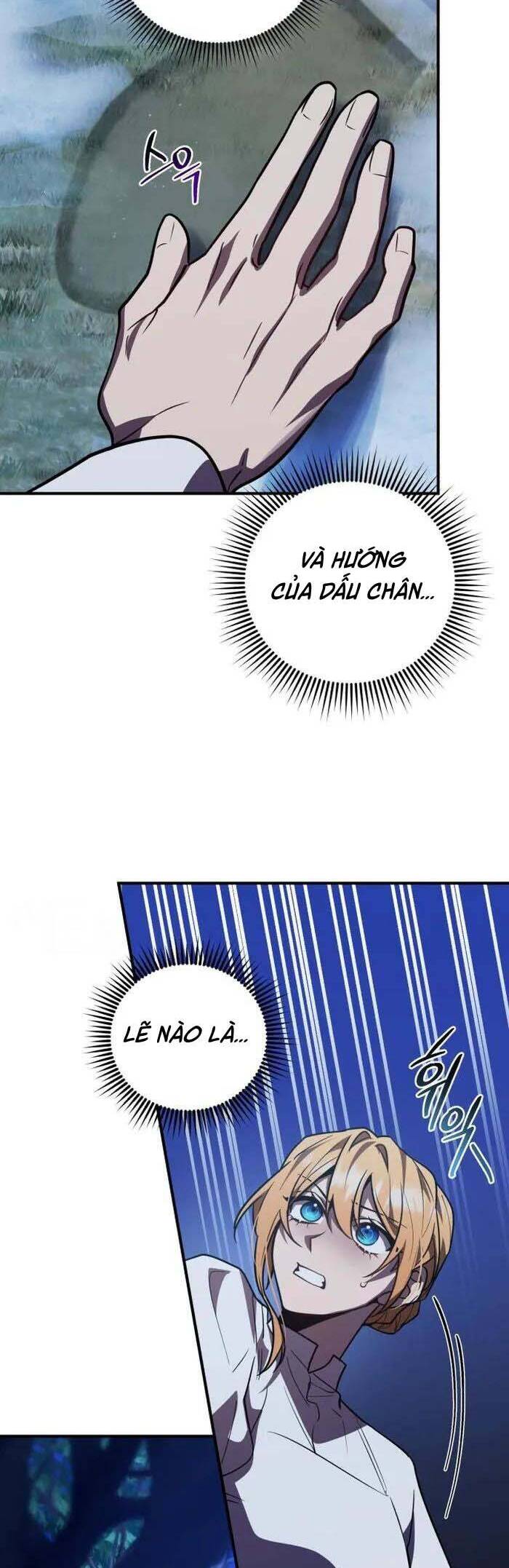 Hero X Demon King X Villain - Chapter 36.2 - Page 3