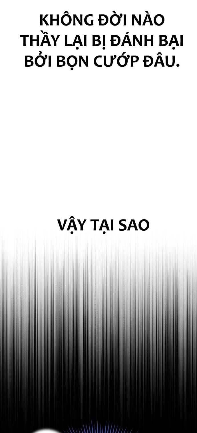 Hero X Demon King X Villain - Chapter 36 - Page 12