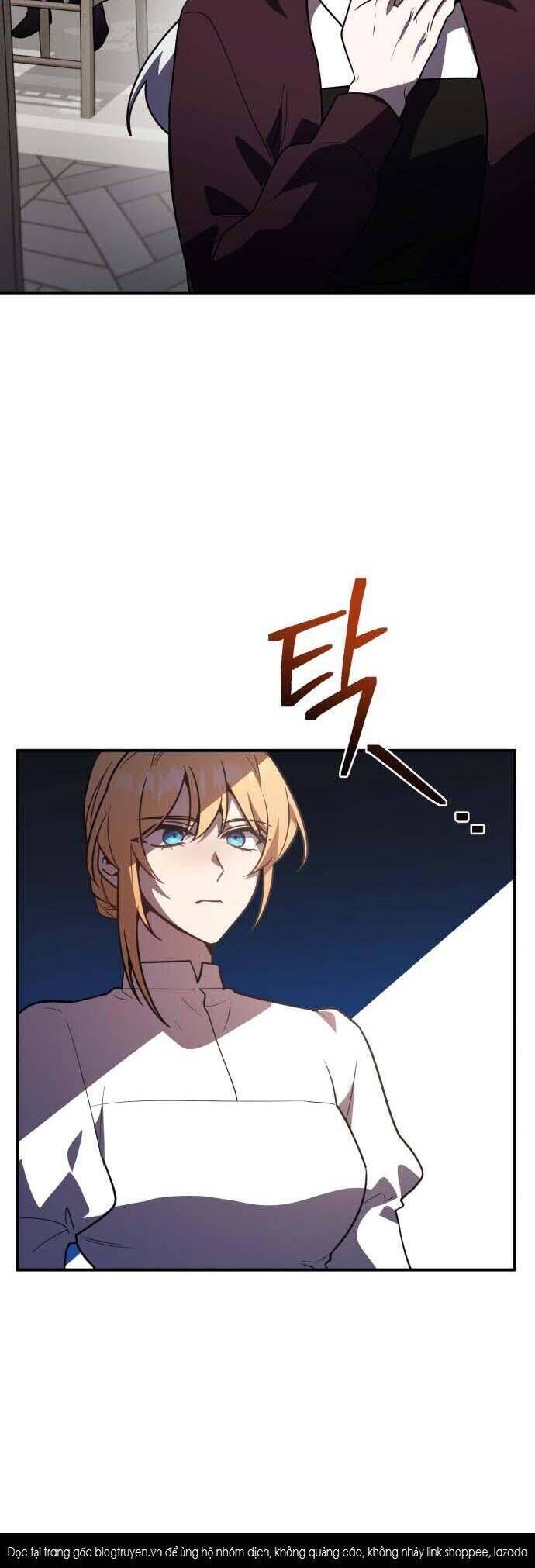 Hero X Demon King X Villain - Chapter 36 - Page 19