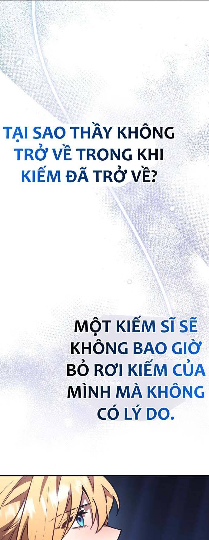 Hero X Demon King X Villain - Chapter 36 - Page 23