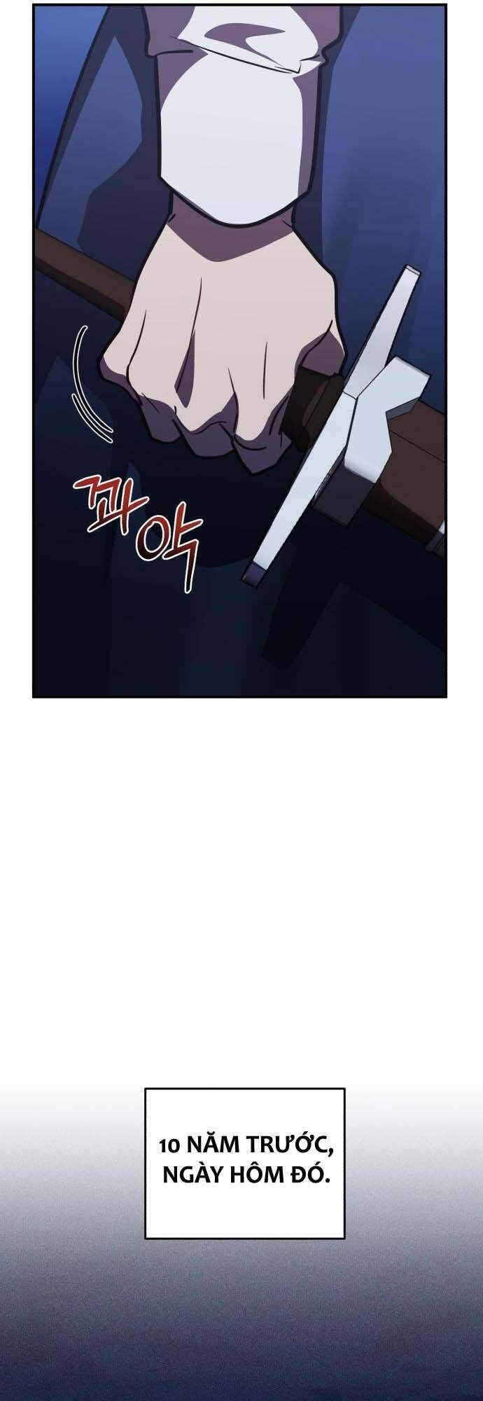 Hero X Demon King X Villain - Chapter 36 - Page 25