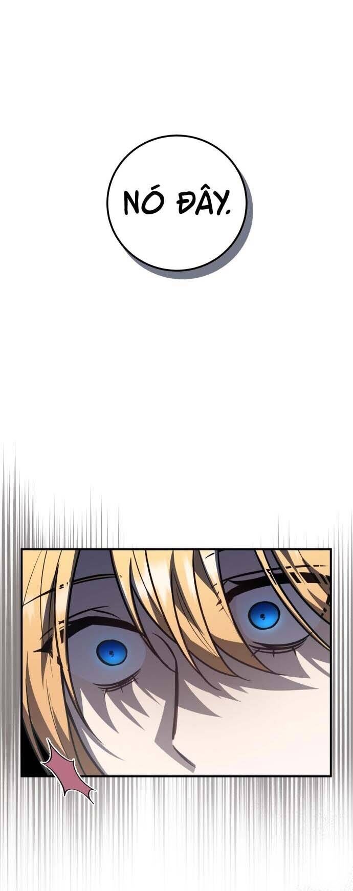 Hero X Demon King X Villain - Chapter 36 - Page 3