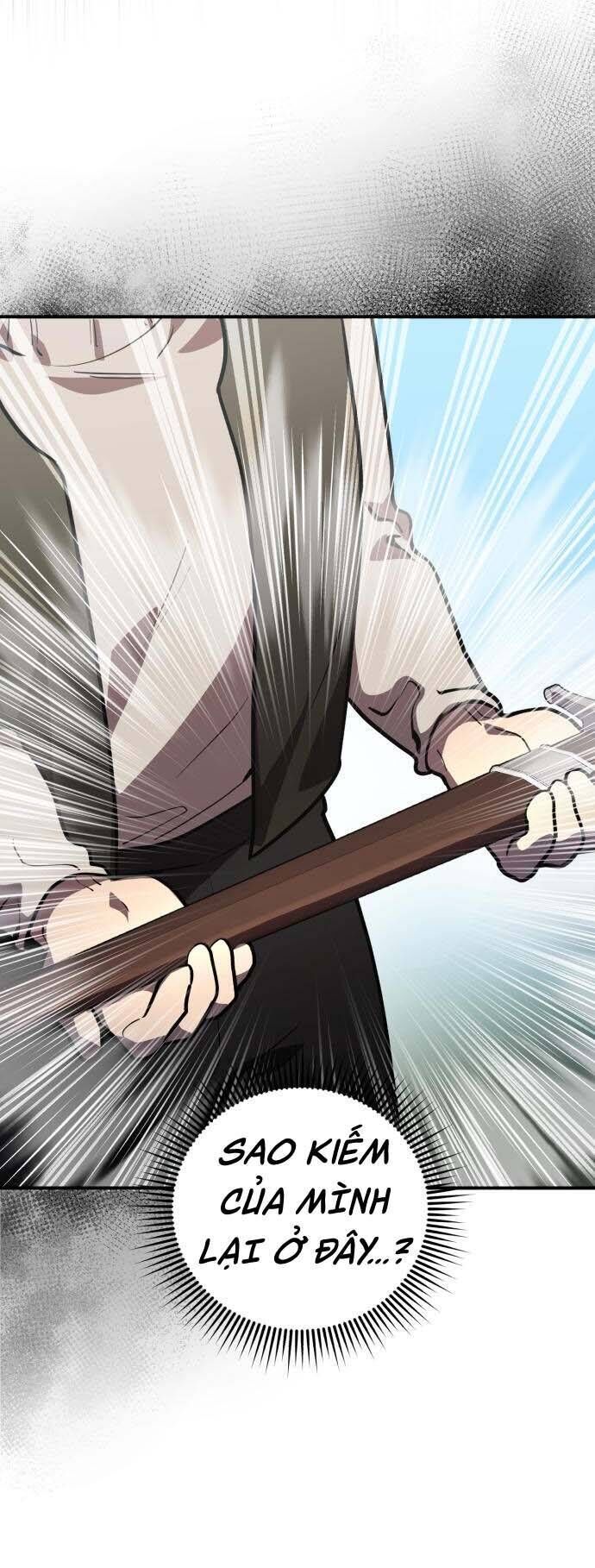 Hero X Demon King X Villain - Chapter 36 - Page 4