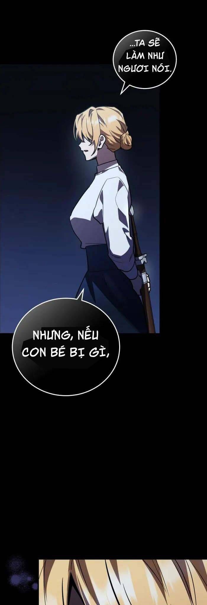 Hero X Demon King X Villain - Chapter 36 - Page 58