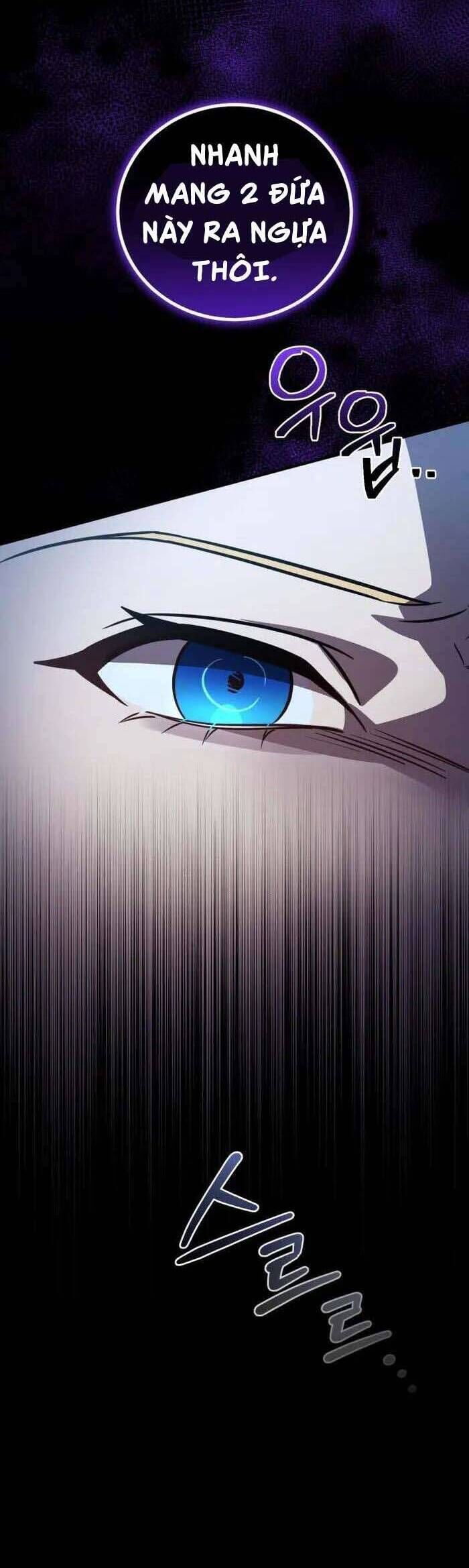 Hero X Demon King X Villain - Chapter 36 - Page 63