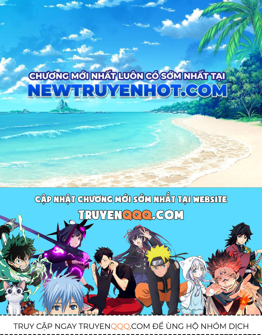 Hero X Demon King X Villain - Chapter 36 - Page 64