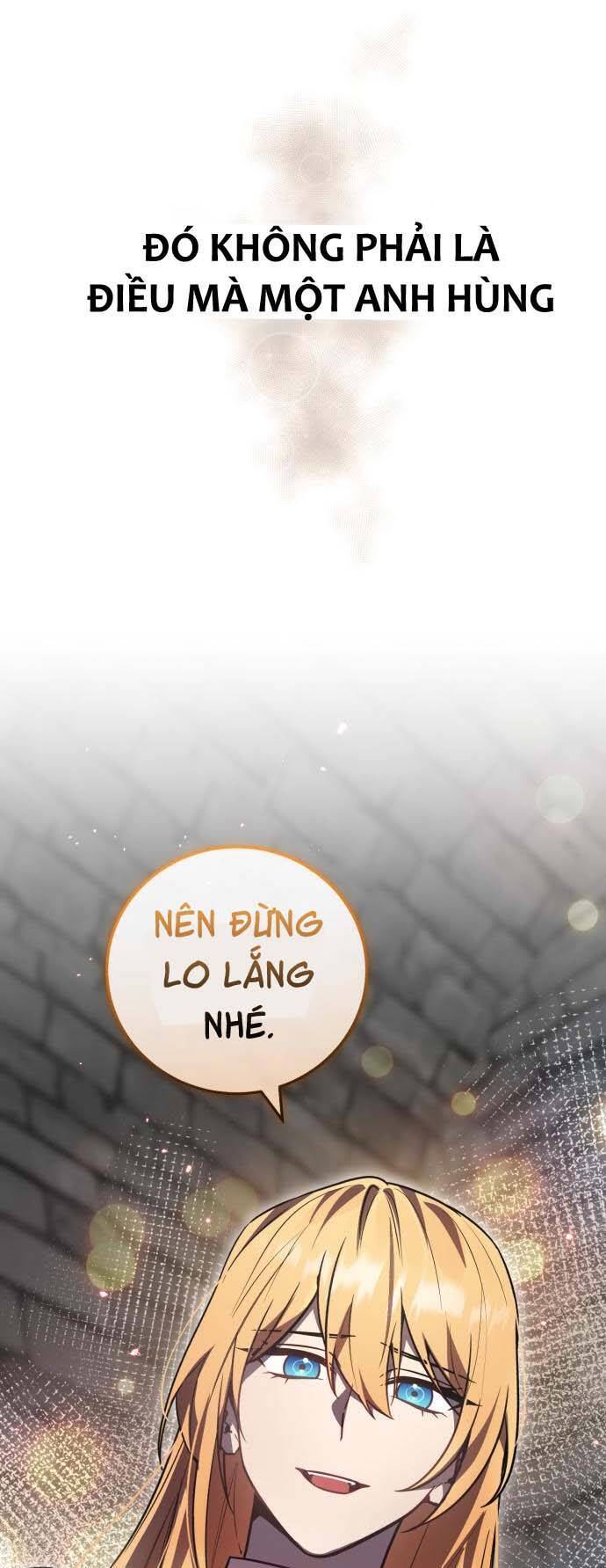 Hero X Demon King X Villain - Chapter 37 - Page 11