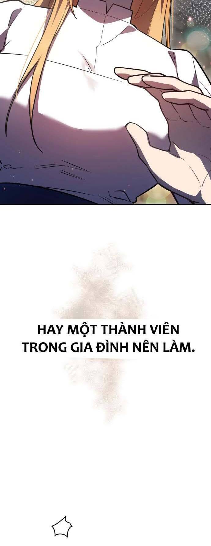 Hero X Demon King X Villain - Chapter 37 - Page 12