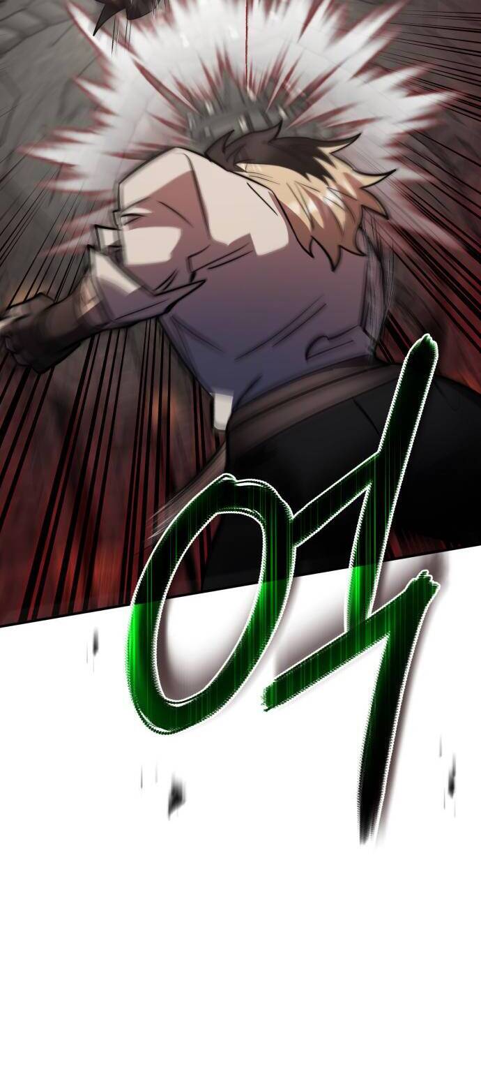 Hero X Demon King X Villain - Chapter 37 - Page 20