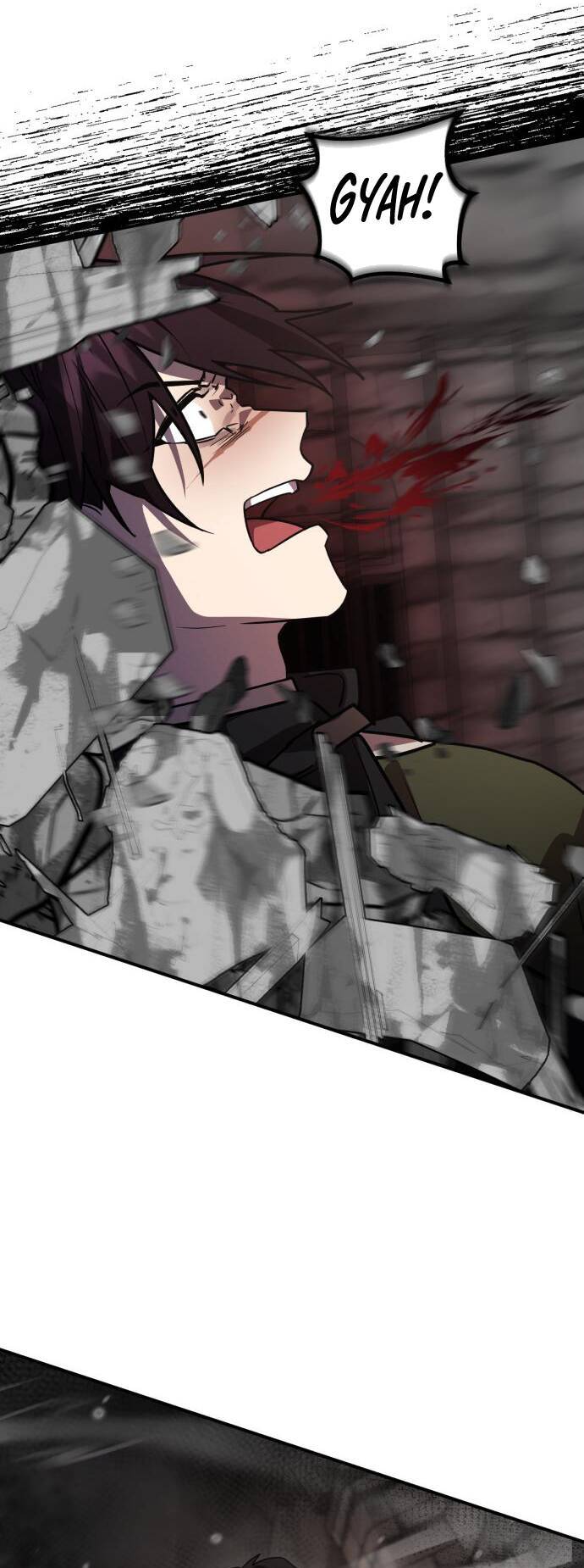 Hero X Demon King X Villain - Chapter 37 - Page 21