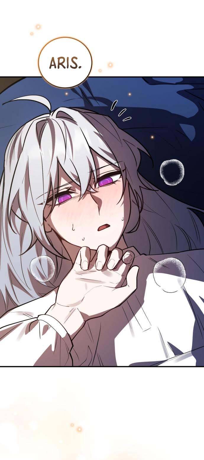 Hero X Demon King X Villain - Chapter 37 - Page 4