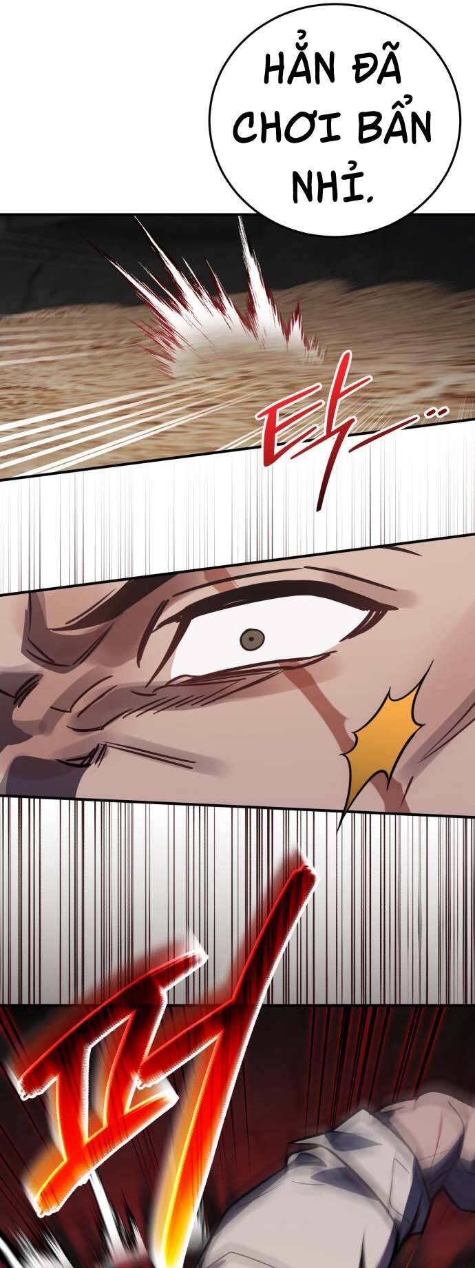 Hero X Demon King X Villain - Chapter 37 - Page 46