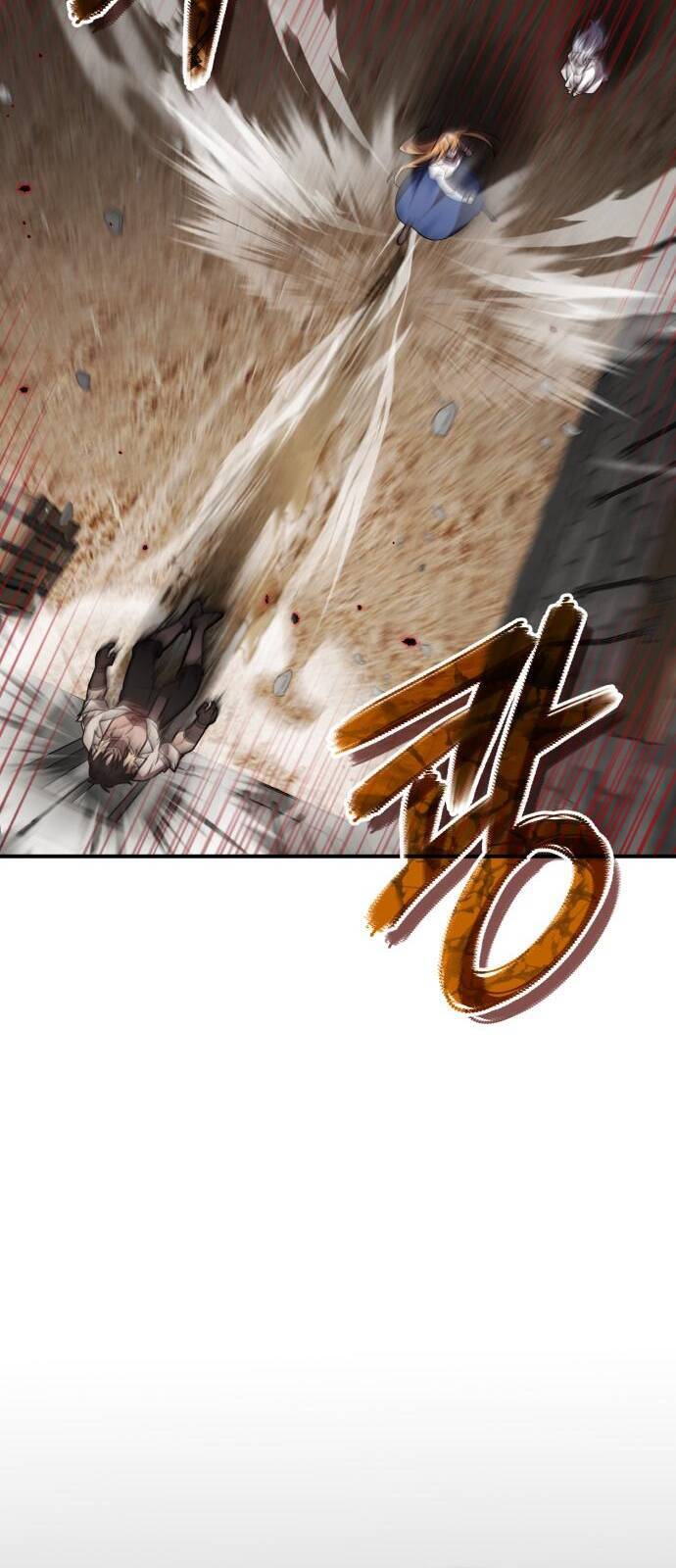 Hero X Demon King X Villain - Chapter 37 - Page 49