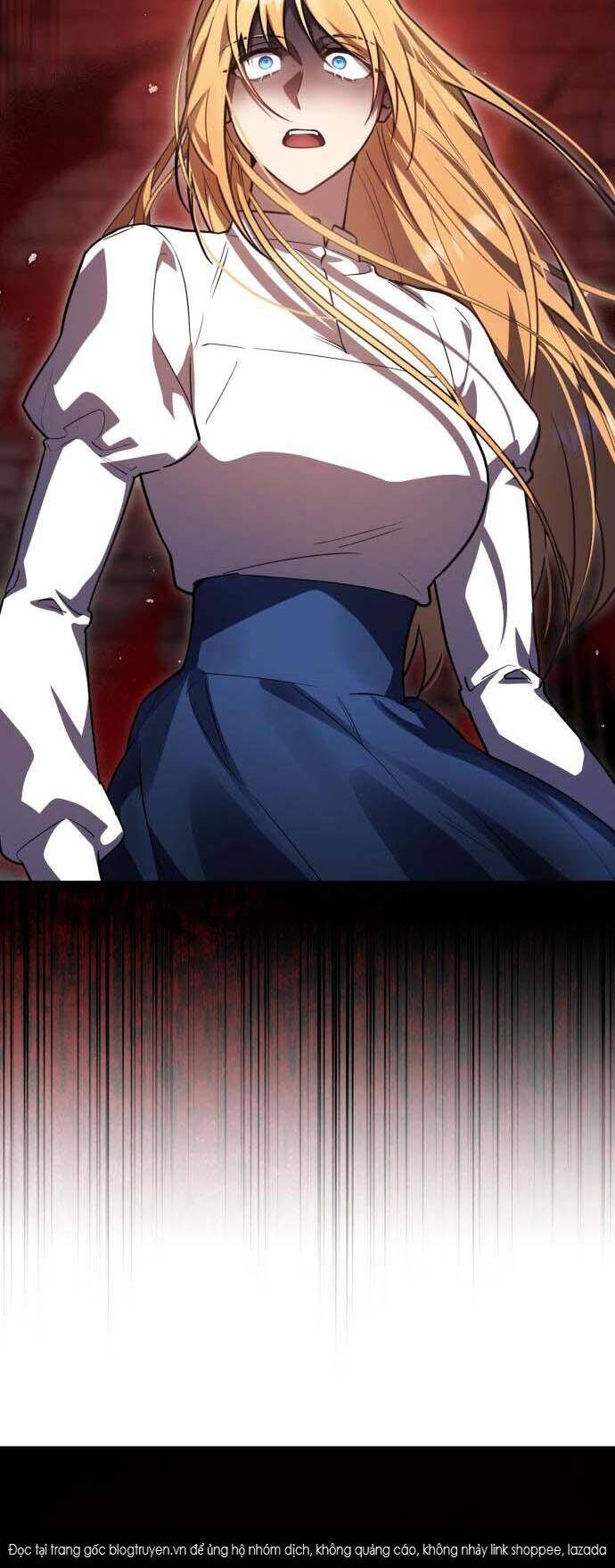 Hero X Demon King X Villain - Chapter 37 - Page 51