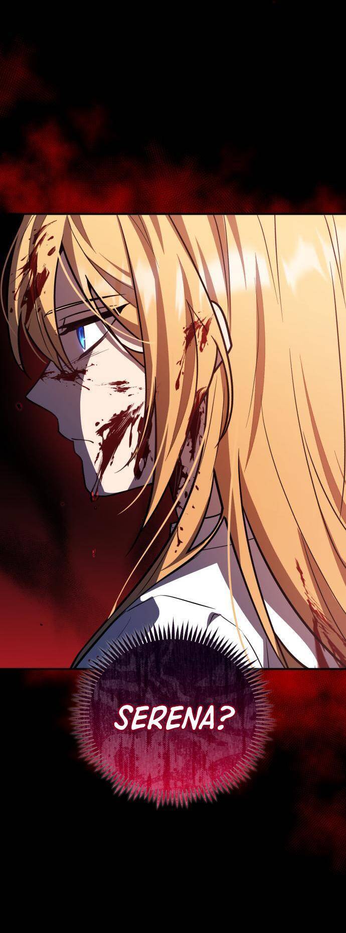 Hero X Demon King X Villain - Chapter 37 - Page 66