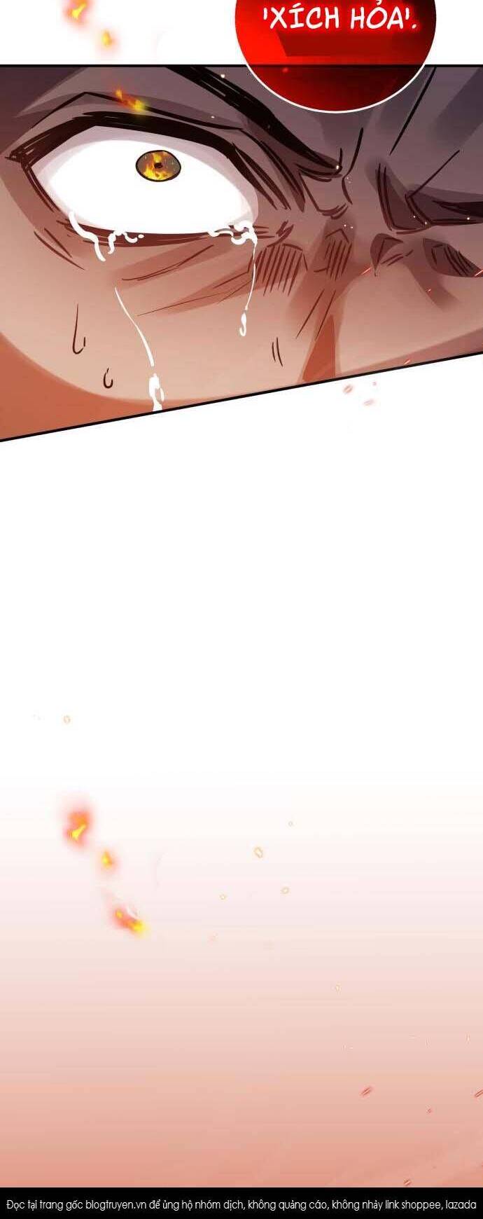 Hero X Demon King X Villain - Chapter 38 - Page 11