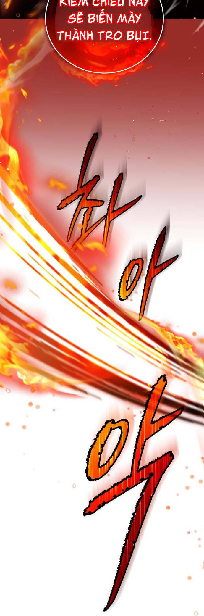 Hero X Demon King X Villain - Chapter 38 - Page 13