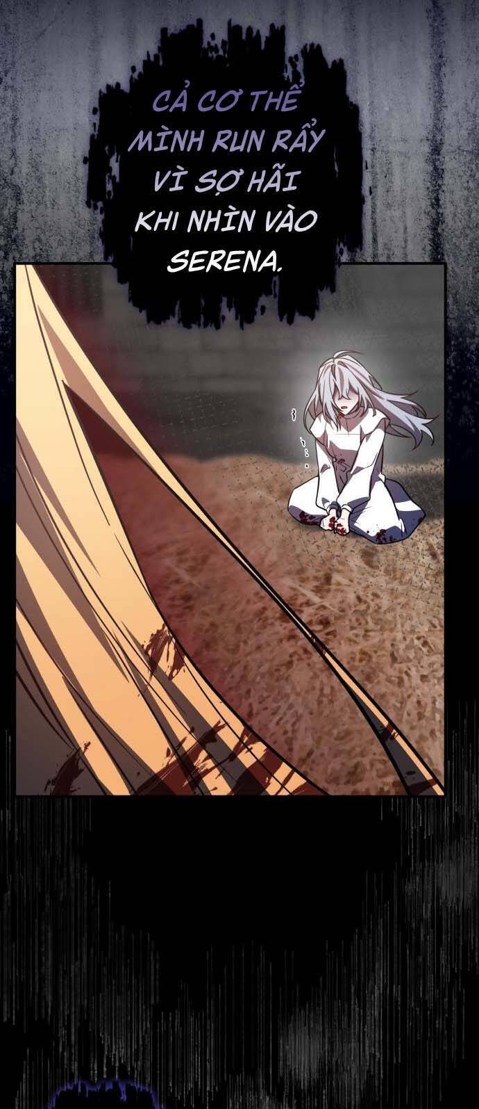 Hero X Demon King X Villain - Chapter 38 - Page 17