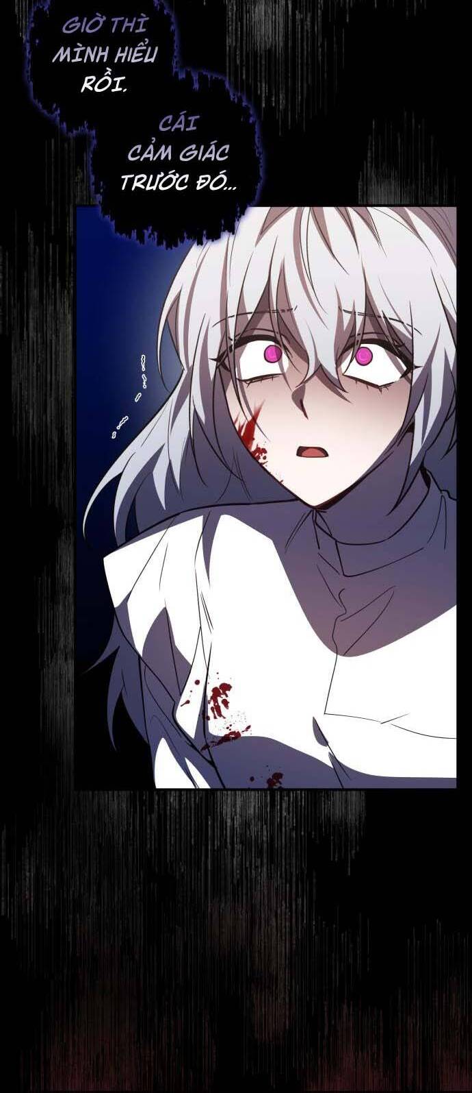 Hero X Demon King X Villain - Chapter 38 - Page 18