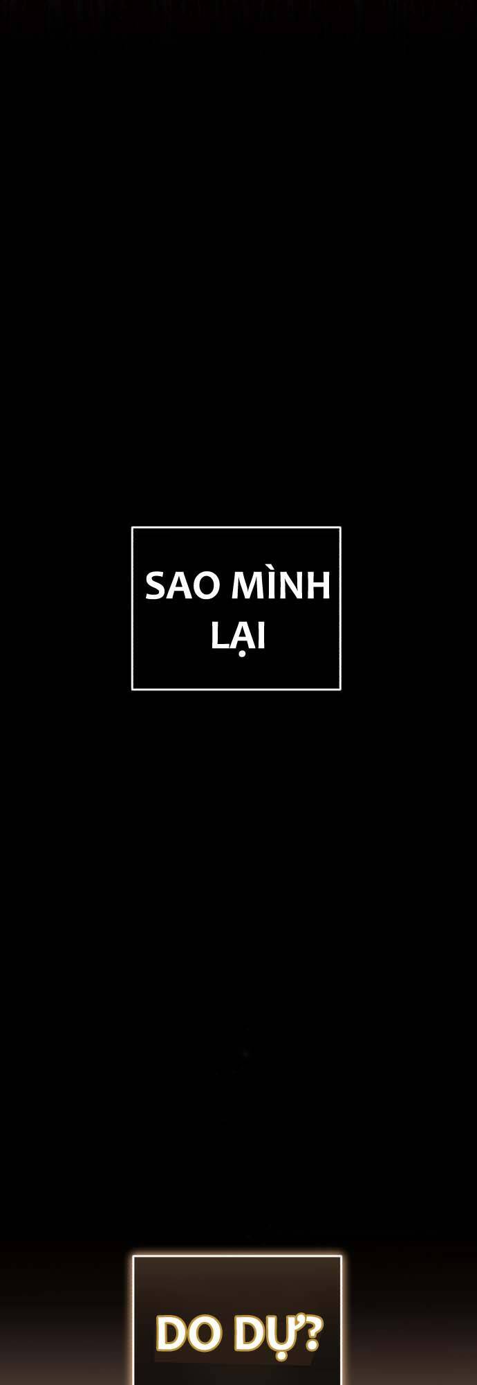 Hero X Demon King X Villain - Chapter 38 - Page 23