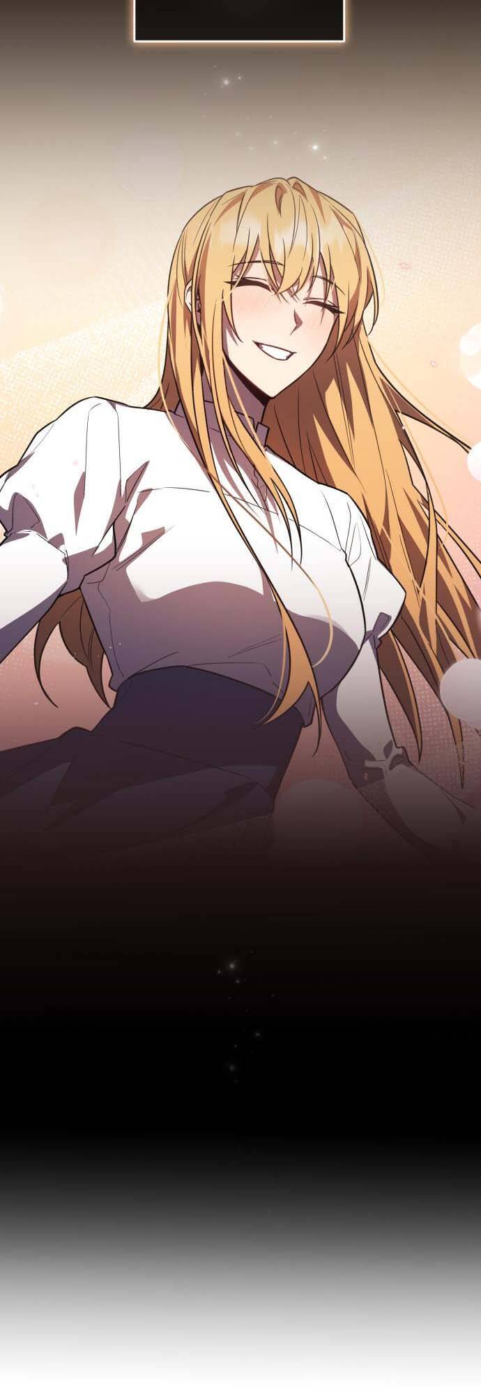 Hero X Demon King X Villain - Chapter 38 - Page 24