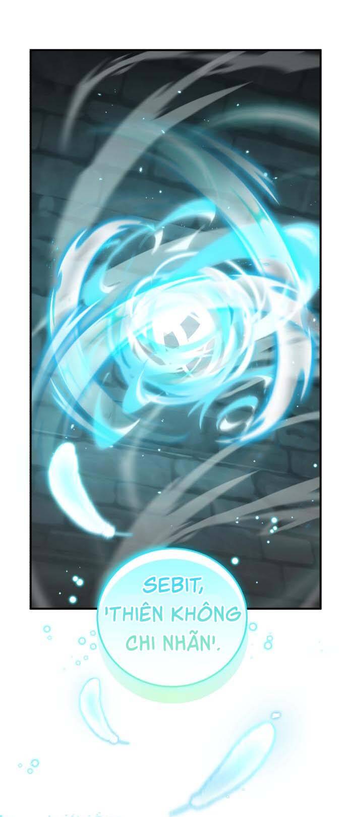 Hero X Demon King X Villain - Chapter 38 - Page 29