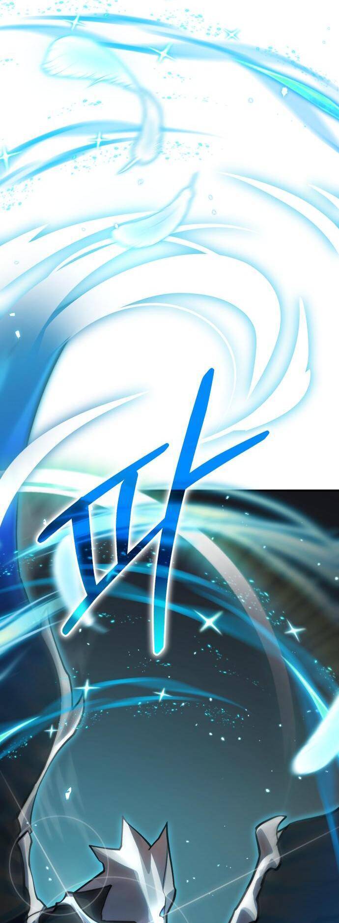 Hero X Demon King X Villain - Chapter 38 - Page 30