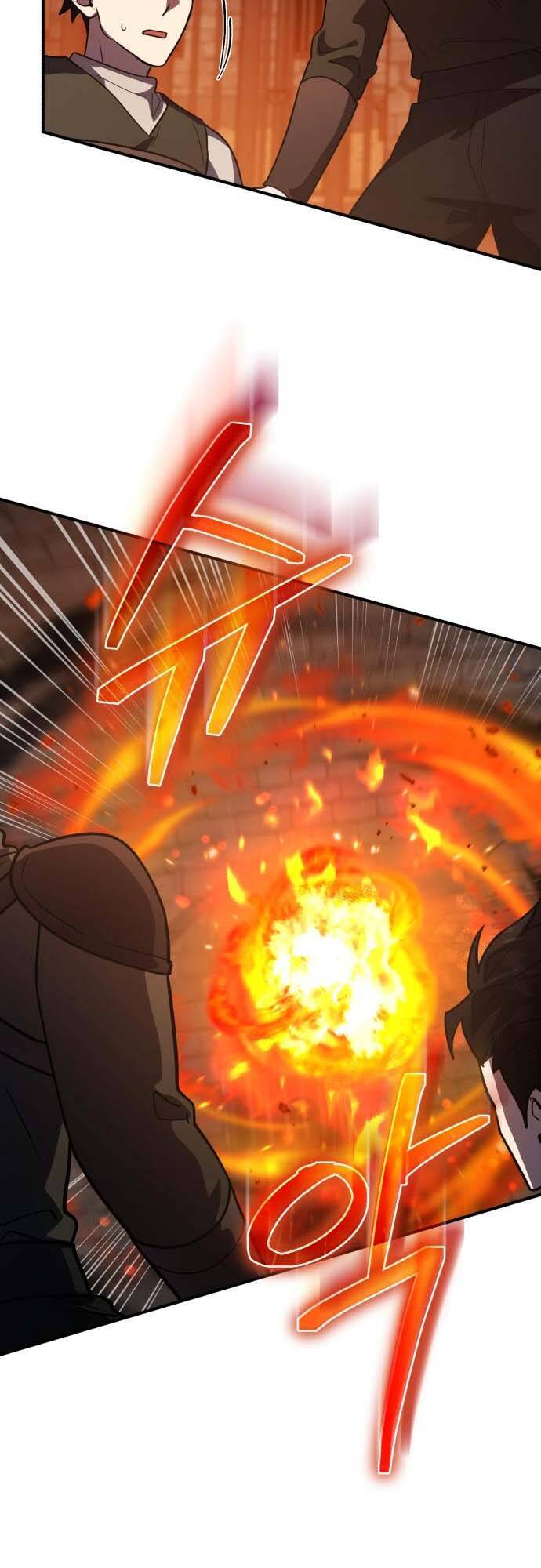 Hero X Demon King X Villain - Chapter 38 - Page 39