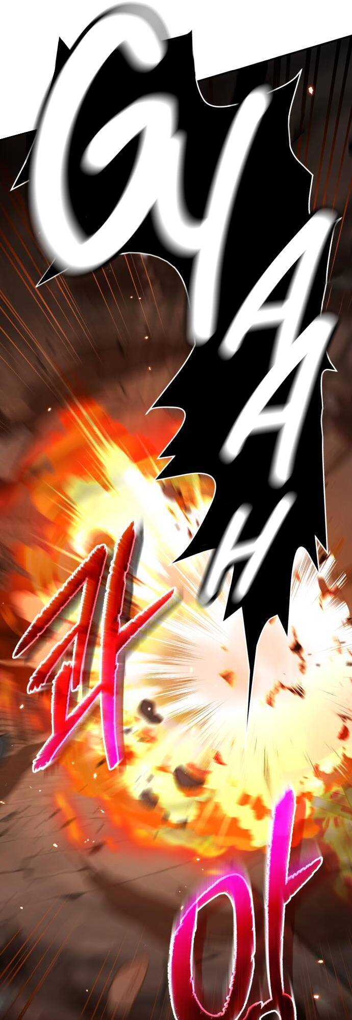 Hero X Demon King X Villain - Chapter 38 - Page 40