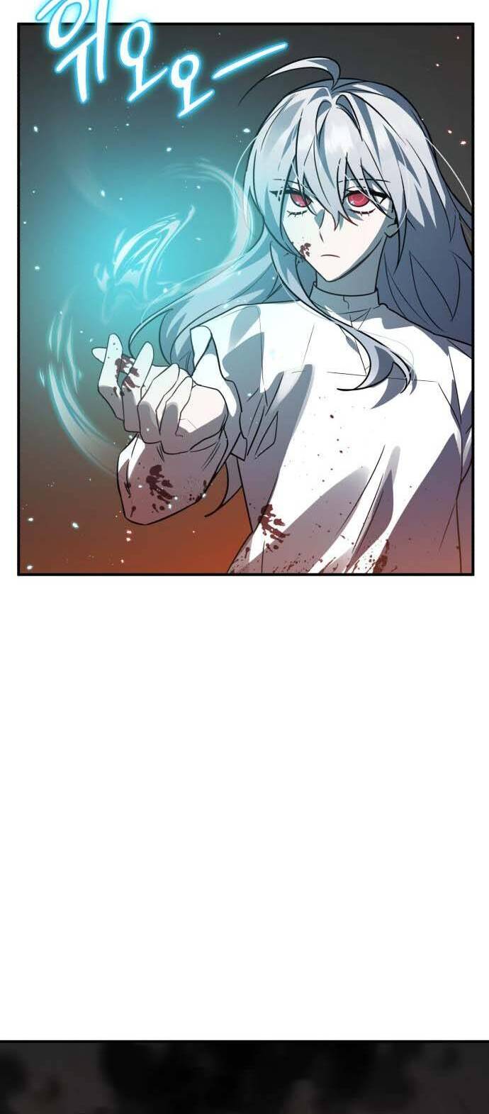 Hero X Demon King X Villain - Chapter 38 - Page 47