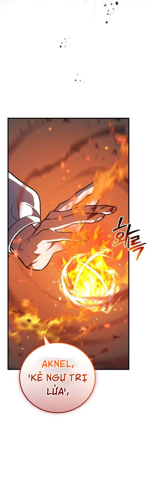 Hero X Demon King X Villain - Chapter 38 - Page 49