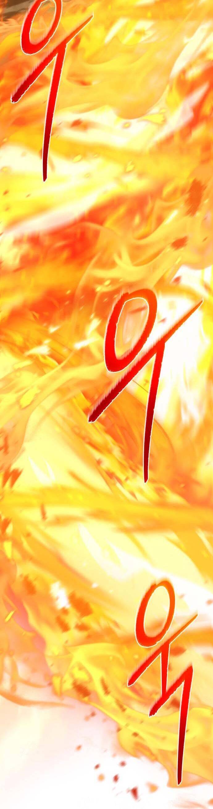 Hero X Demon King X Villain - Chapter 38 - Page 53