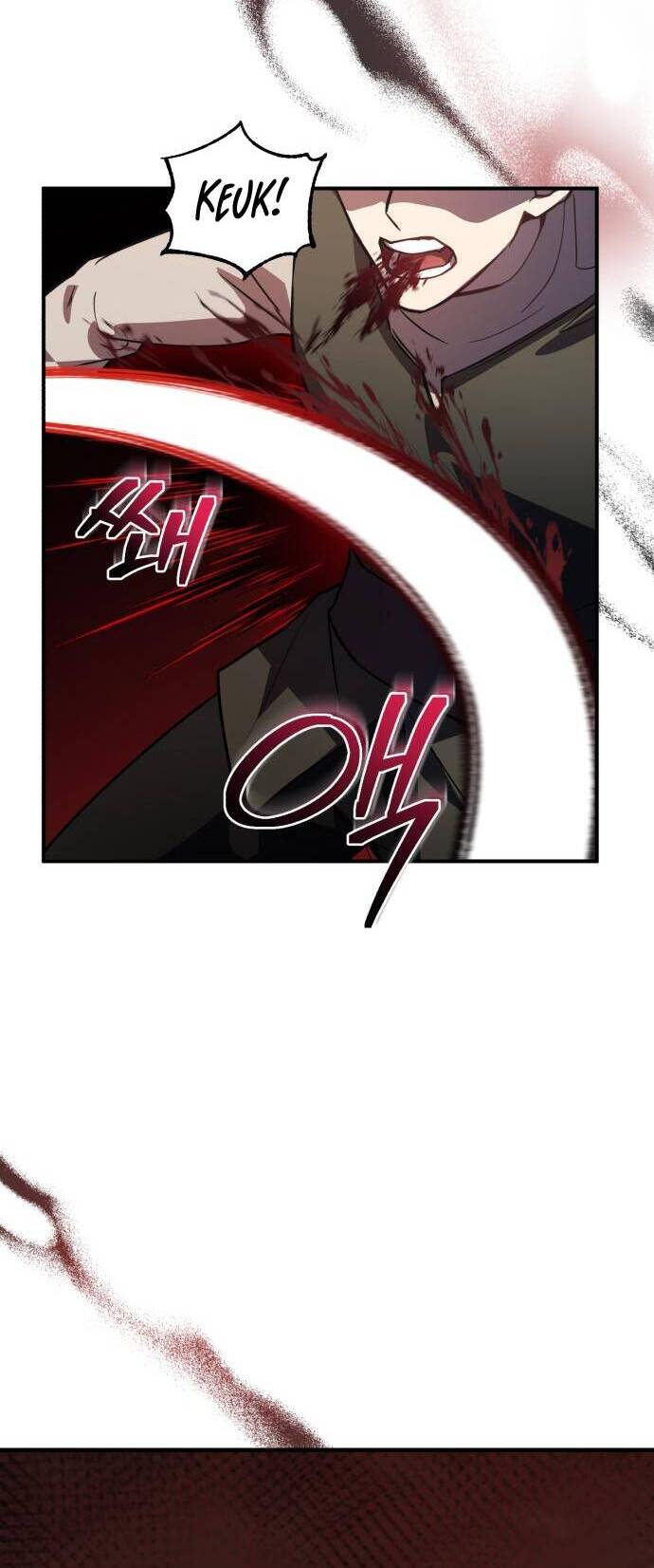 Hero X Demon King X Villain - Chapter 38 - Page 55