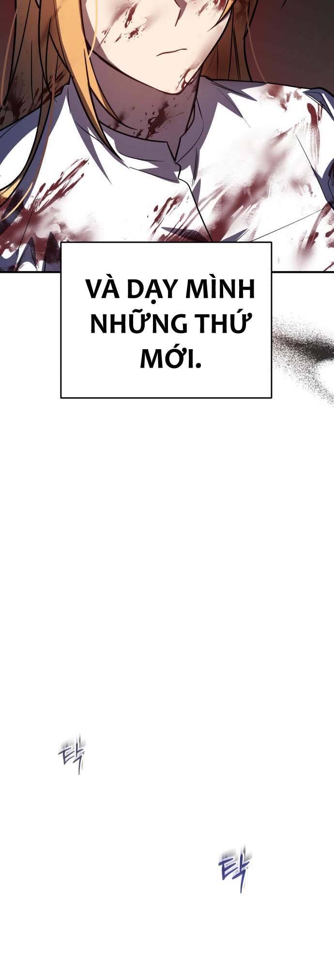 Hero X Demon King X Villain - Chapter 38 - Page 58