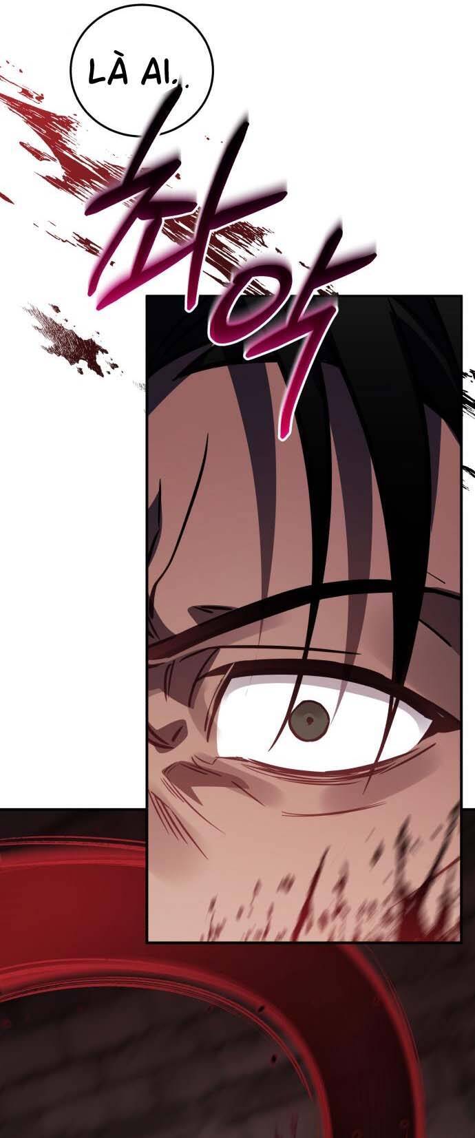 Hero X Demon King X Villain - Chapter 38 - Page 6