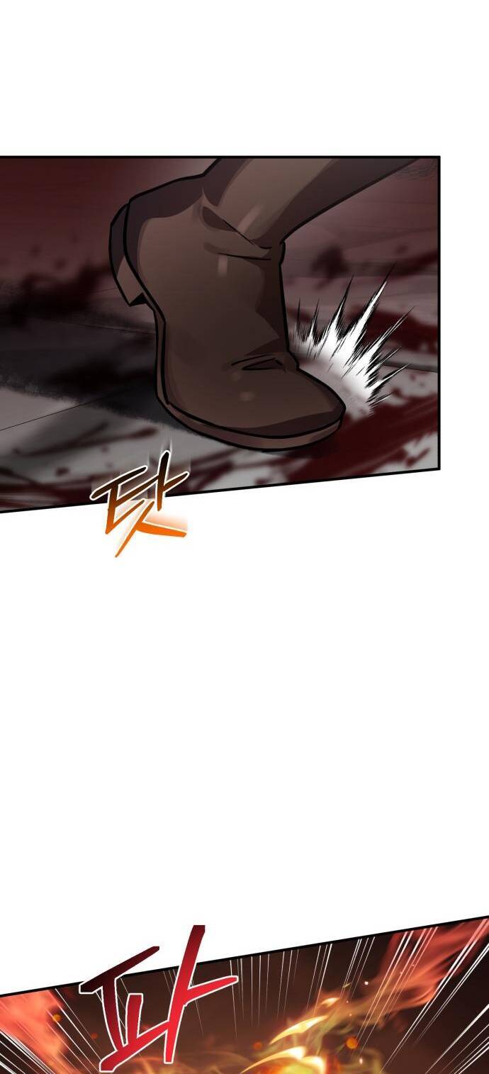 Hero X Demon King X Villain - Chapter 38 - Page 64