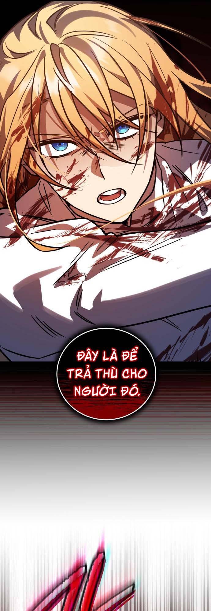 Hero X Demon King X Villain - Chapter 38 - Page 69