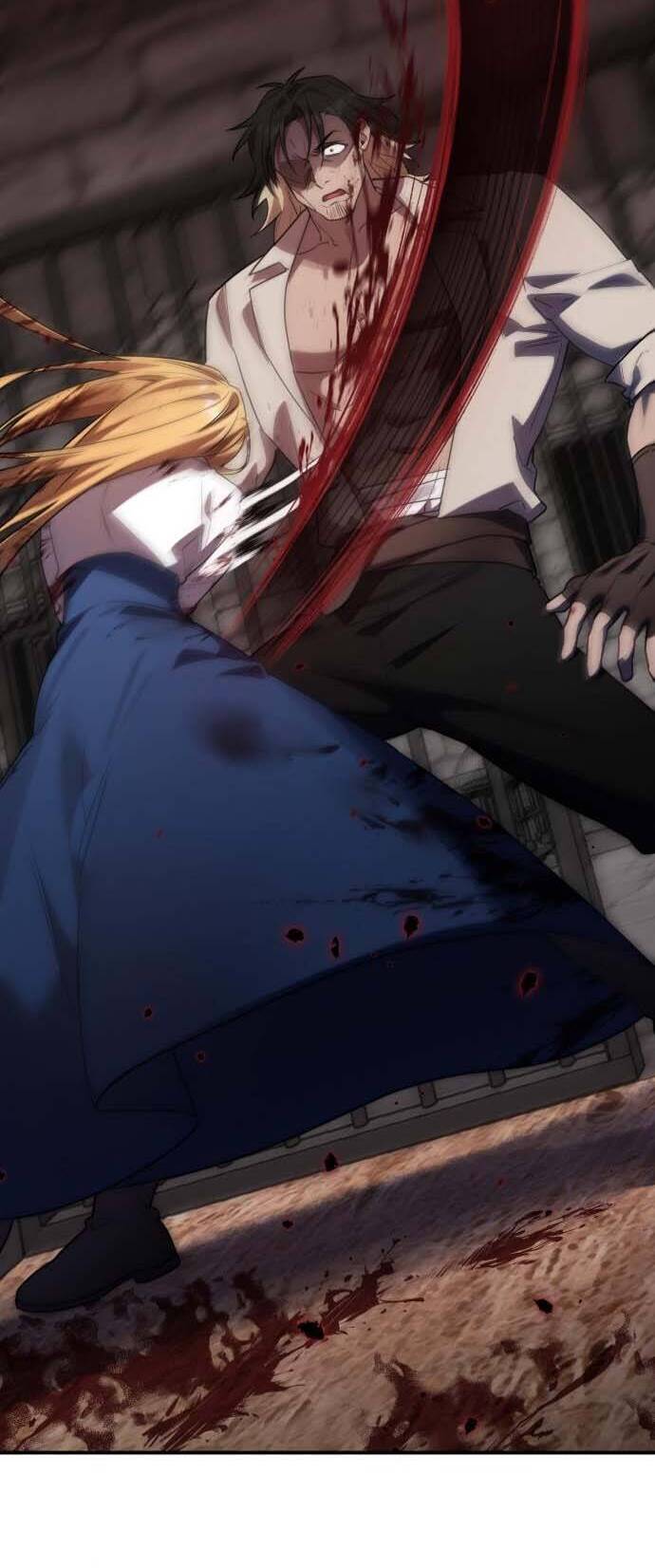 Hero X Demon King X Villain - Chapter 38 - Page 7