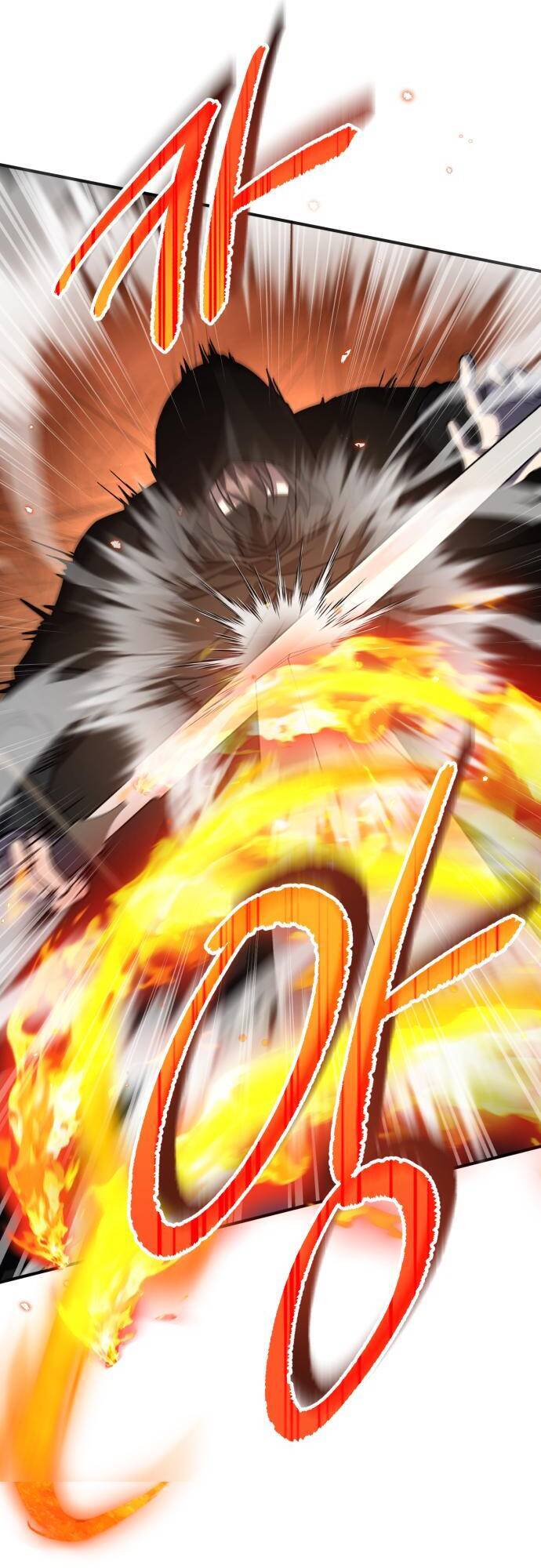 Hero X Demon King X Villain - Chapter 39 - Page 10