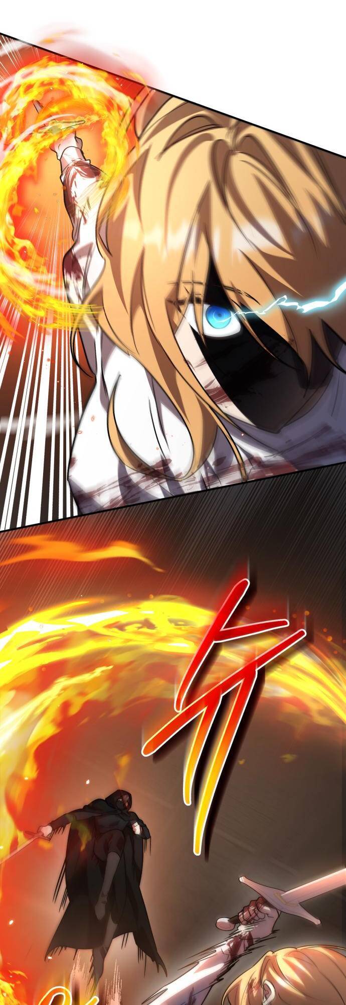 Hero X Demon King X Villain - Chapter 39 - Page 12