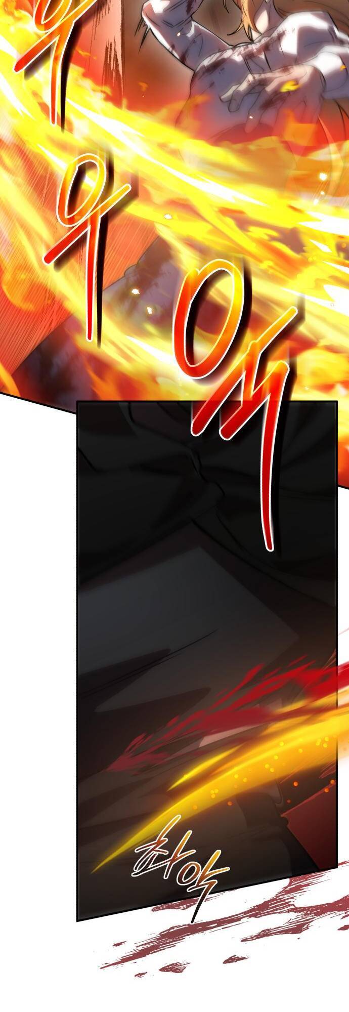 Hero X Demon King X Villain - Chapter 39 - Page 13