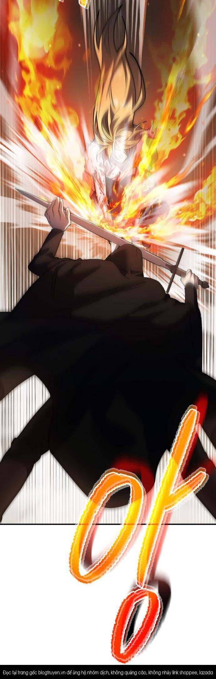 Hero X Demon King X Villain - Chapter 39 - Page 18