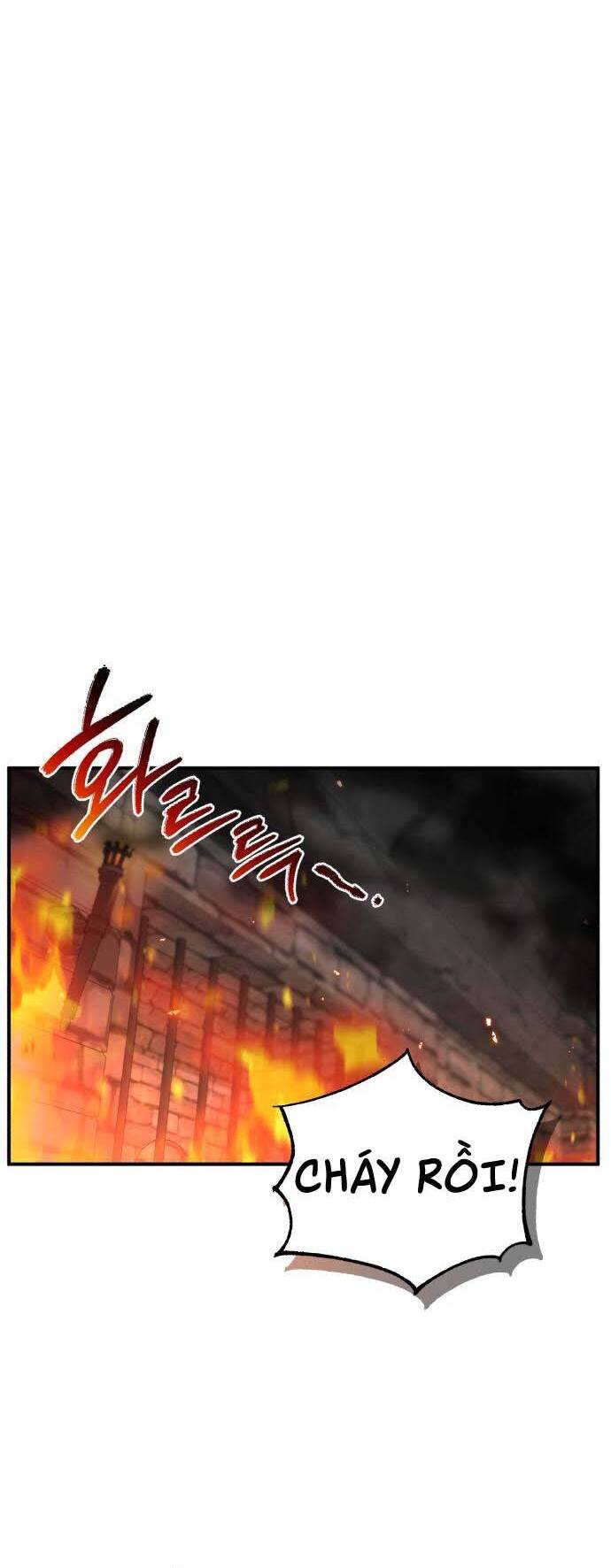 Hero X Demon King X Villain - Chapter 39 - Page 20