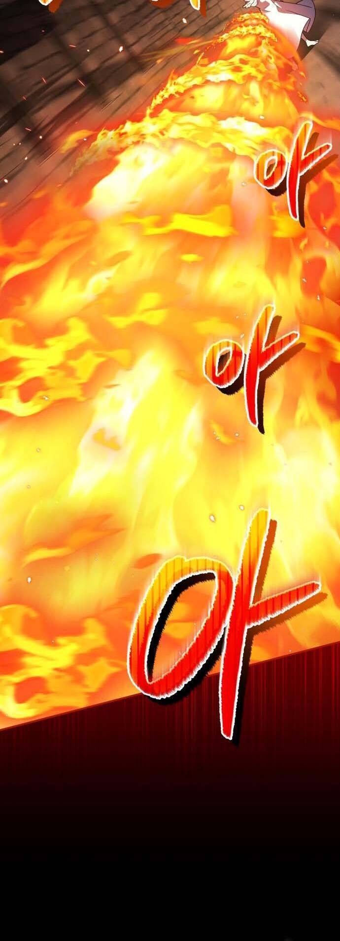 Hero X Demon King X Villain - Chapter 39 - Page 24