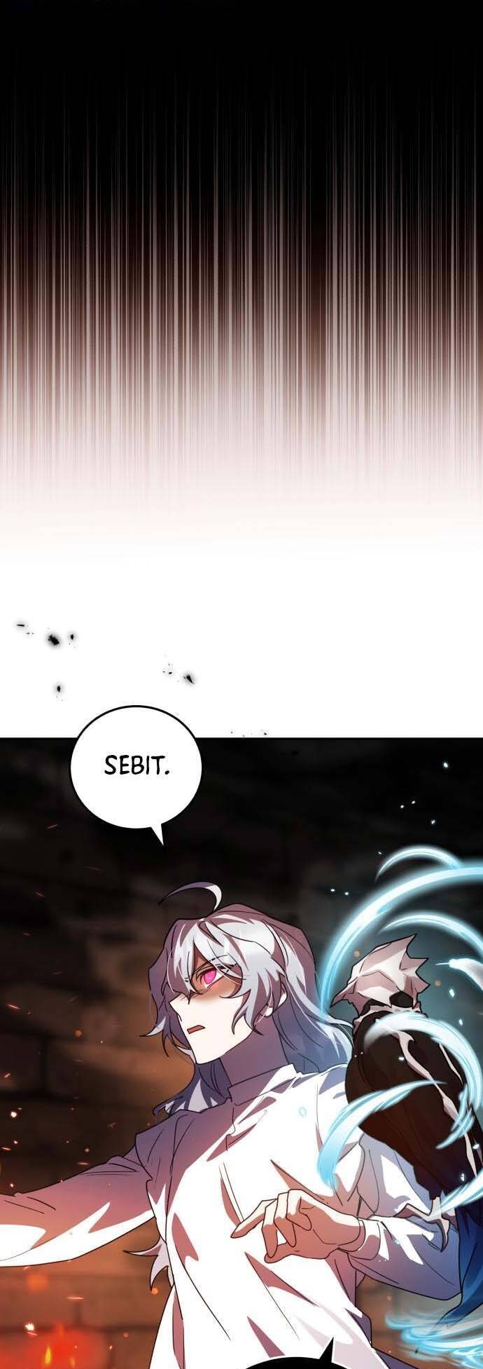 Hero X Demon King X Villain - Chapter 39 - Page 27