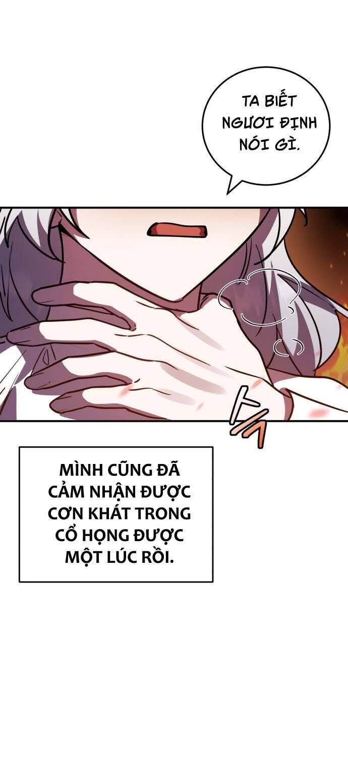 Hero X Demon King X Villain - Chapter 39 - Page 38